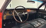 1970 Super Bee Thumbnail 37