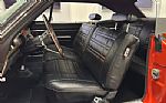 1970 Super Bee Thumbnail 46