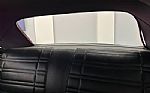 1970 Super Bee Thumbnail 49