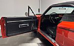 1970 Super Bee Thumbnail 50