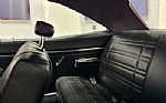 1970 Super Bee Thumbnail 48