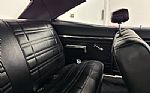 1970 Super Bee Thumbnail 59