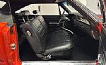 1970 Super Bee Thumbnail 55