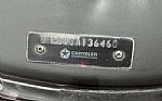 1970 Super Bee Thumbnail 54