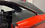 1970 Super Bee Thumbnail 53