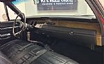 1970 Super Bee Thumbnail 56