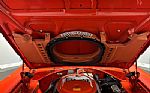 1970 Super Bee Thumbnail 63