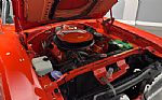 1970 Super Bee Thumbnail 64