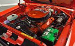 1970 Super Bee Thumbnail 68