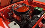 1970 Super Bee Thumbnail 65