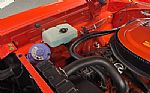 1970 Super Bee Thumbnail 67