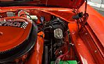 1970 Super Bee Thumbnail 69