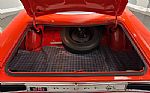 1970 Super Bee Thumbnail 75