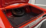 1970 Super Bee Thumbnail 76