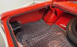 1970 Super Bee Thumbnail 79