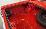 1970 Super Bee Thumbnail 81