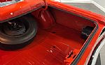 1970 Super Bee Thumbnail 82