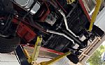 1970 Super Bee Thumbnail 85