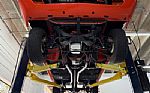 1970 Super Bee Thumbnail 83