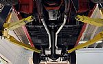1970 Super Bee Thumbnail 84