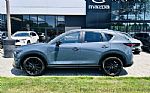 2024 CX-5 Thumbnail 3