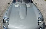 1967 E-Type XKE Series 1 Roadster Thumbnail 13