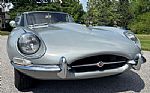 1967 E-Type XKE Series 1 Roadster Thumbnail 19