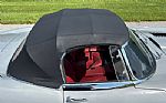 1967 E-Type XKE Series 1 Roadster Thumbnail 29