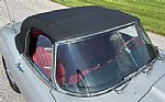 1967 E-Type XKE Series 1 Roadster Thumbnail 31