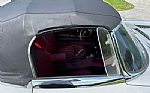 1967 E-Type XKE Series 1 Roadster Thumbnail 42