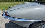 1967 E-Type XKE Series 1 Roadster Thumbnail 52