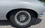 1967 E-Type XKE Series 1 Roadster Thumbnail 57