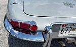 1967 E-Type XKE Series 1 Roadster Thumbnail 61
