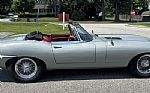 1967 E-Type XKE Series 1 Roadster Thumbnail 70