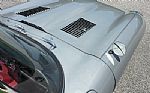 1967 E-Type XKE Series 1 Roadster Thumbnail 72