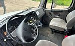 2019 M2 Sewer Vacuum Truck Thumbnail 8