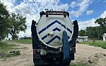 2019 M2 Sewer Vacuum Truck Thumbnail 9