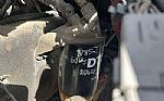 2019 M2 Sewer Vacuum Truck Thumbnail 15