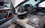 1995 S600 Coupe Thumbnail 4