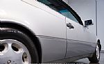 1995 S600 Coupe Thumbnail 22
