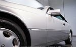 1995 S600 Coupe Thumbnail 18