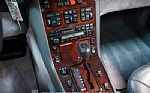 1995 S600 Coupe Thumbnail 33