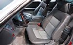 1995 S600 Coupe Thumbnail 34