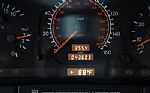 1995 S600 Coupe Thumbnail 32