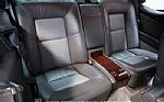 1995 S600 Coupe Thumbnail 36