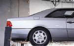 1995 S600 Coupe Thumbnail 52