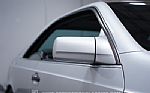 1995 S600 Coupe Thumbnail 61