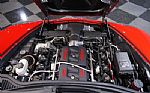 2011 Corvette Z06 3LZ Z07 Carbon Sp Thumbnail 3