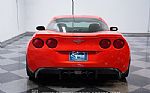 2011 Corvette Z06 3LZ Z07 Carbon Sp Thumbnail 10