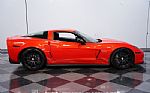 2011 Corvette Z06 3LZ Z07 Carbon Sp Thumbnail 13